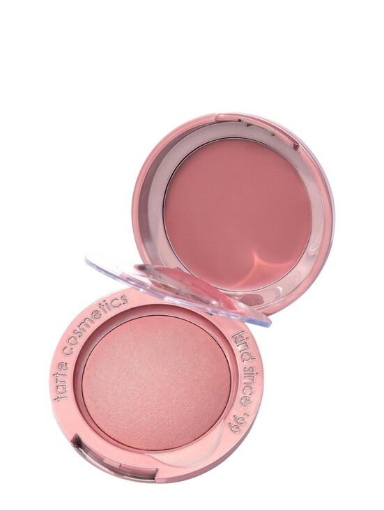 tarte Other - Tarte Macaron Blush &glow Duo
